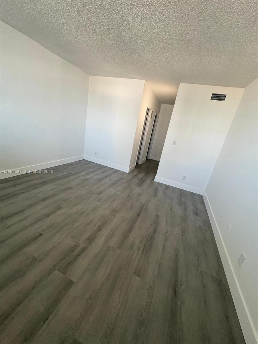 Photo of 19390 Collins Ave  #1623, Sunny Isles Beach, Florida, 33160 - 