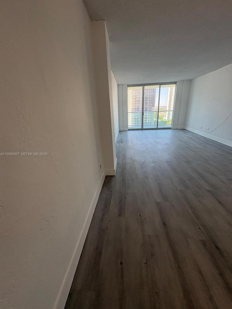 Photo of 19390 Collins Ave  #1623, Sunny Isles Beach, Florida, 33160 - 