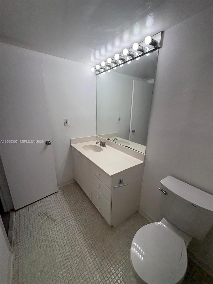 Photo of 19390 Collins Ave  #1623, Sunny Isles Beach, Florida, 33160 - 