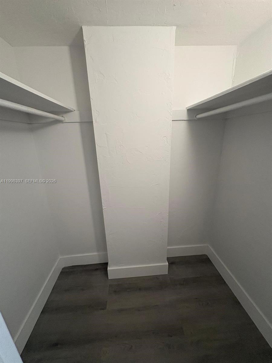 Photo of 19390 Collins Ave  #1623, Sunny Isles Beach, Florida, 33160 - 