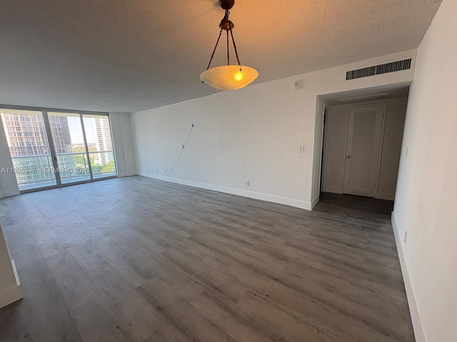 Photo of 19390 Collins Ave  #1623, Sunny Isles Beach, Florida, 33160 - 