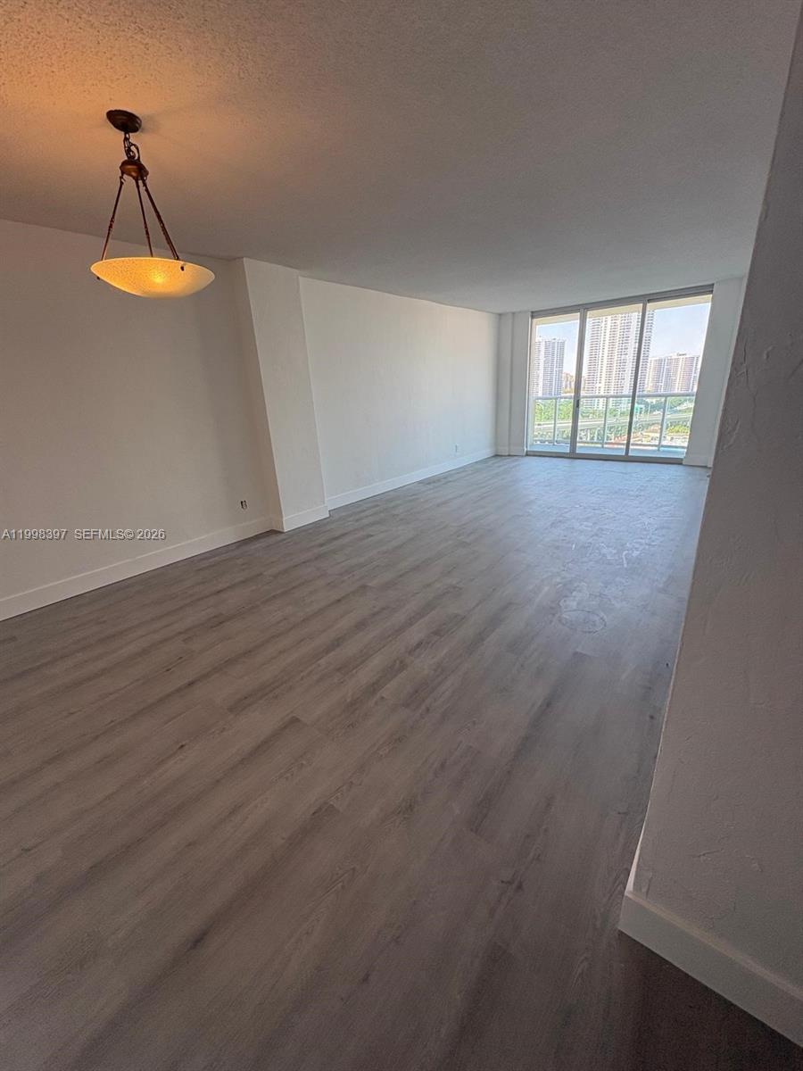 Photo of 19390 Collins Ave  #1623, Sunny Isles Beach, Florida, 33160 - 