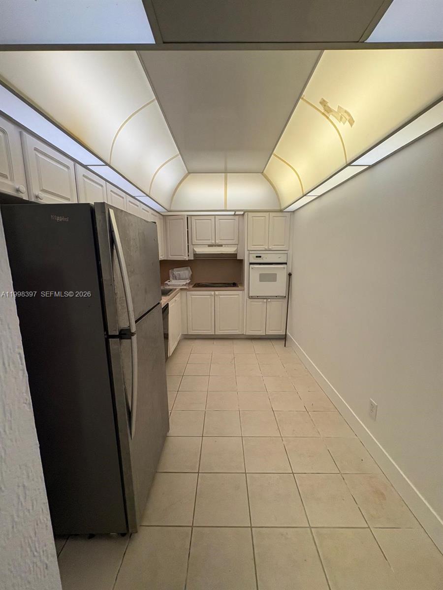 Photo of 19390 Collins Ave  #1623, Sunny Isles Beach, Florida, 33160 - 