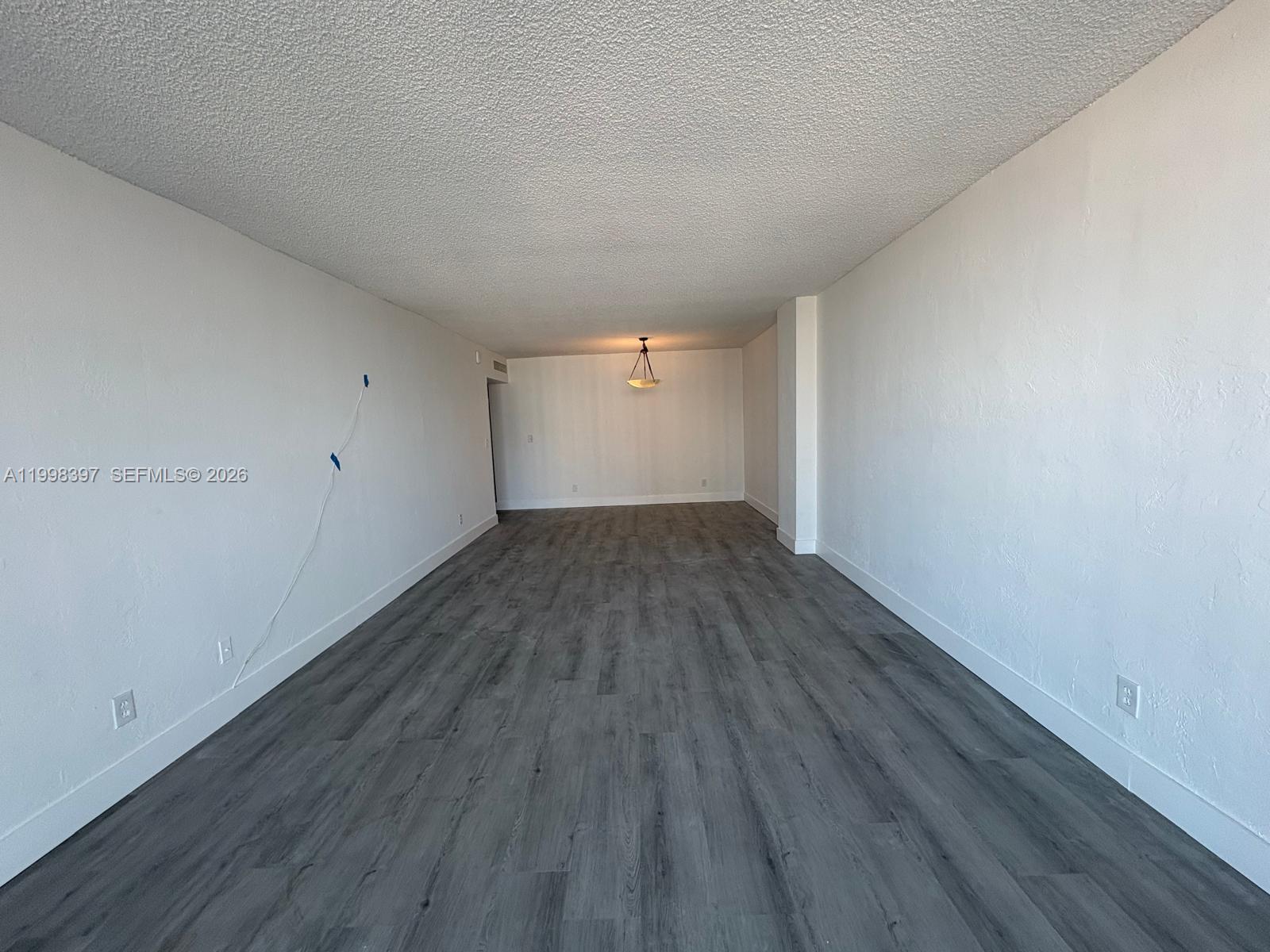 Photo of 19390 Collins Ave  #1623, Sunny Isles Beach, Florida, 33160 - 