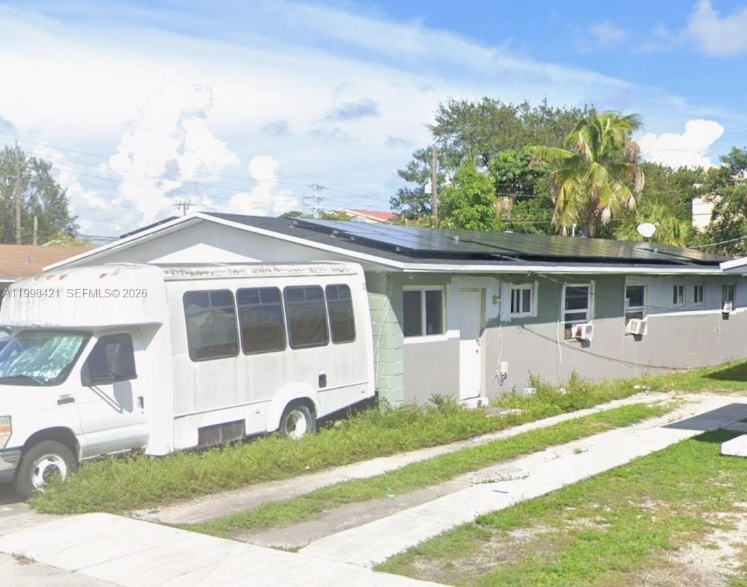   /  2064 sq. ft. $ 2026-04-13 0 Photo