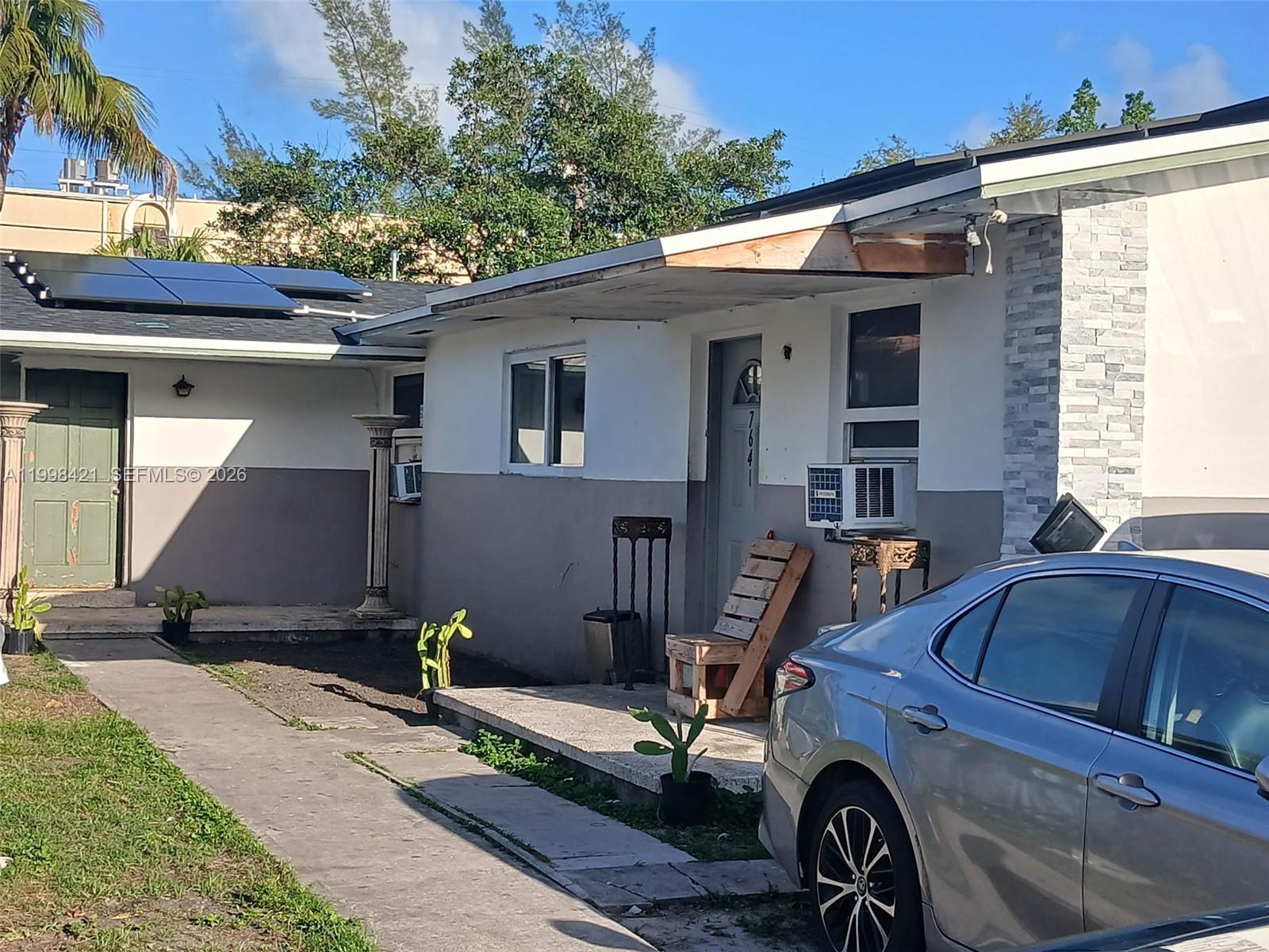   /  2064 sq. ft. $ 2026-04-13 0 Photo