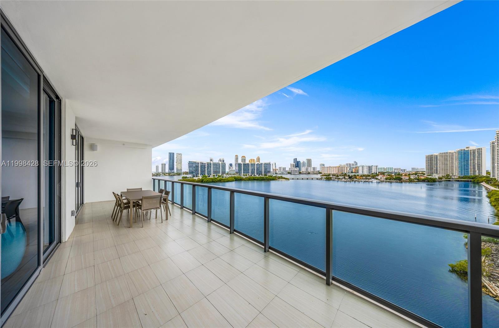 Photo of 3300 188th St  #812, Aventura, Florida, 33180 - 