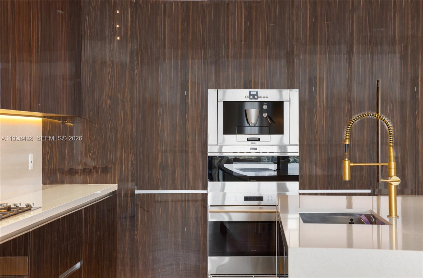 Photo of 3300 188th St  #812, Aventura, Florida, 33180 - 