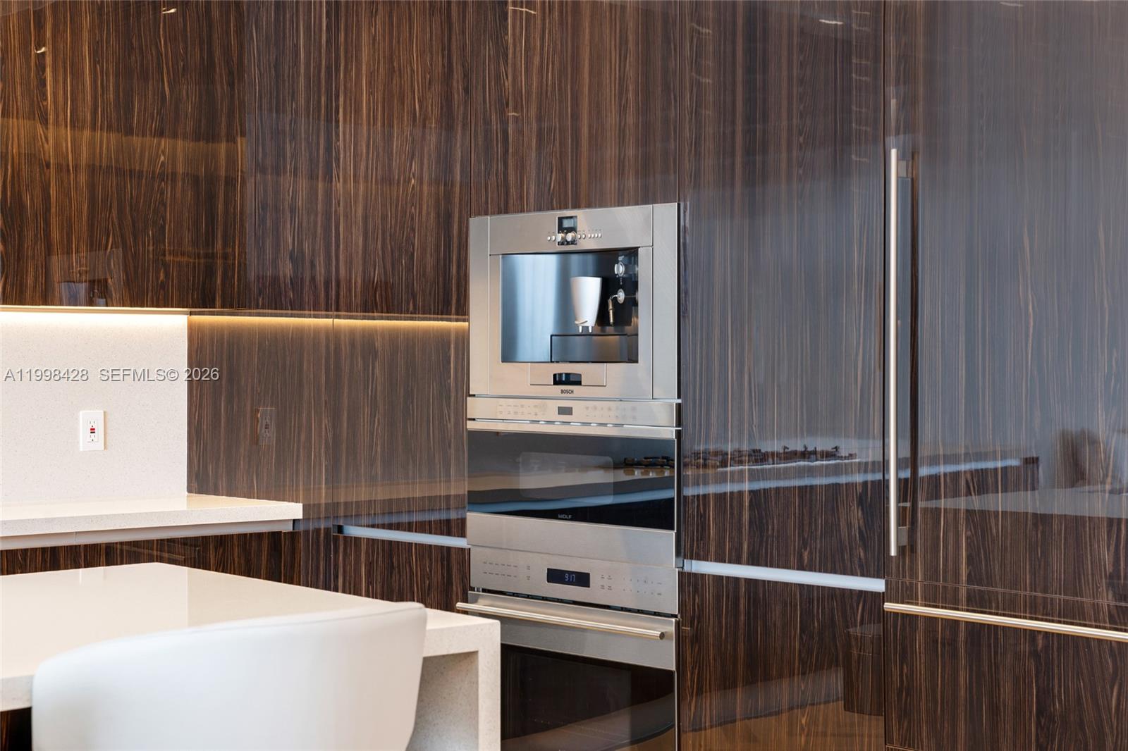 Photo of 3300 188th St  #812, Aventura, Florida, 33180 - 