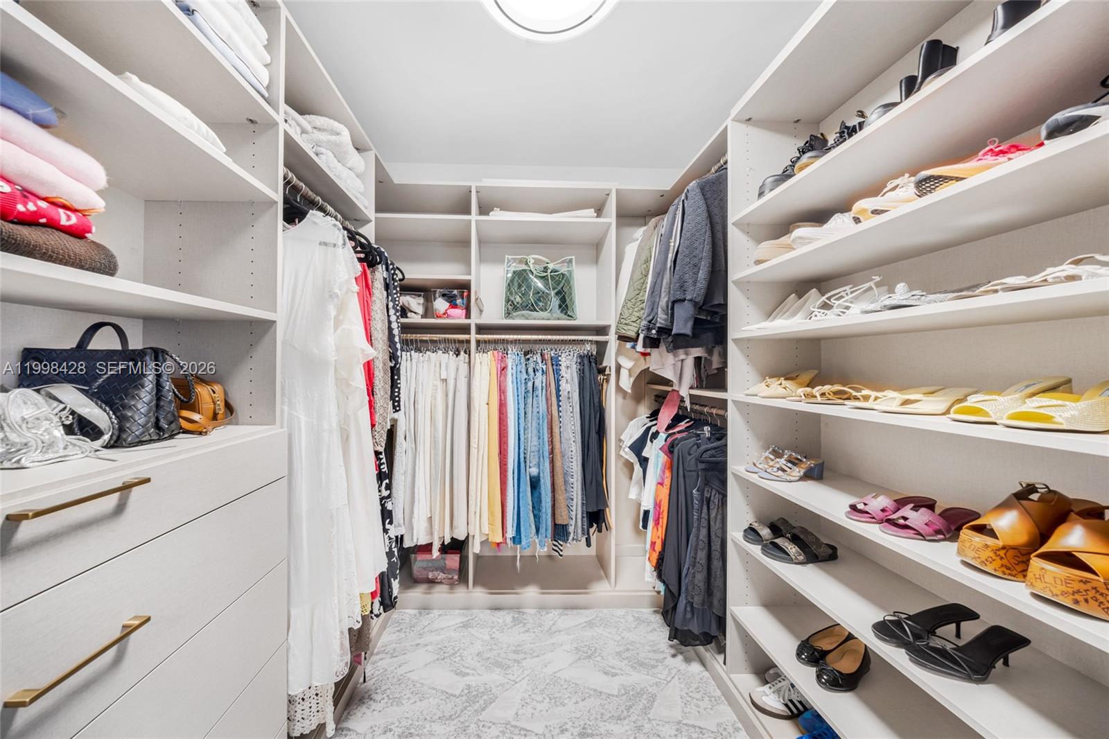 Photo of 3300 188th St  #812, Aventura, Florida, 33180 - 