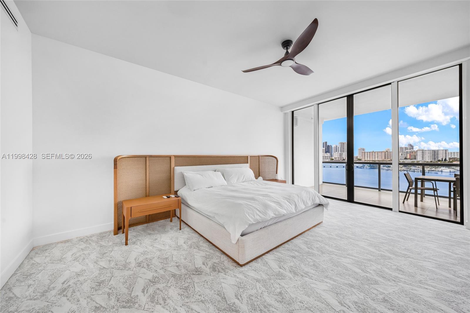 Photo of 3300 188th St  #812, Aventura, Florida, 33180 - 