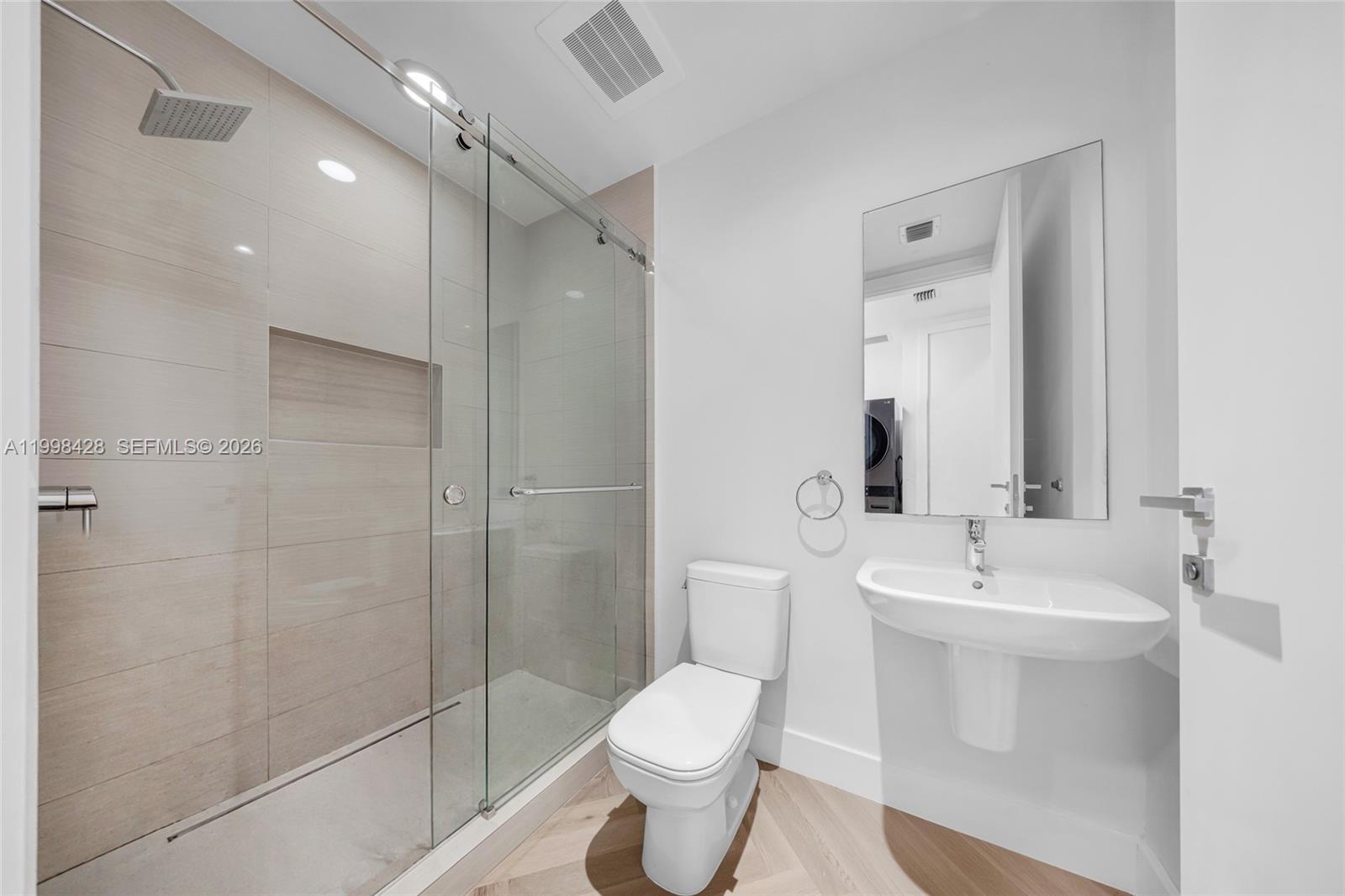 Photo of 3300 188th St  #812, Aventura, Florida, 33180 - 