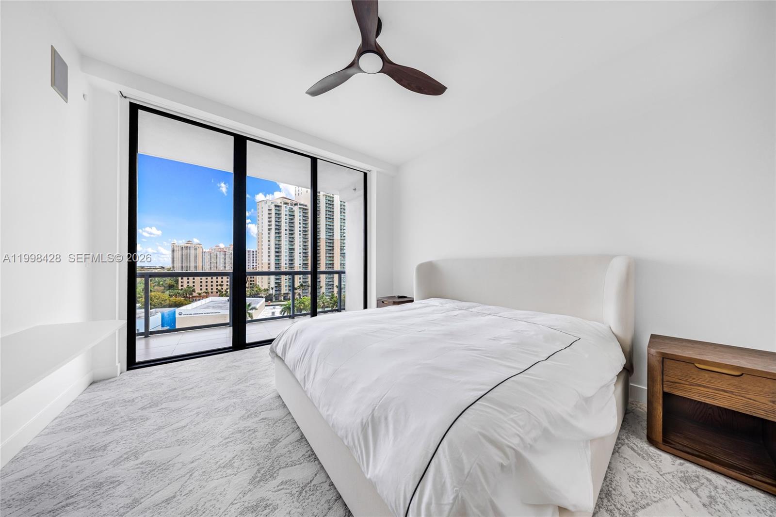 Photo of 3300 188th St  #812, Aventura, Florida, 33180 - 