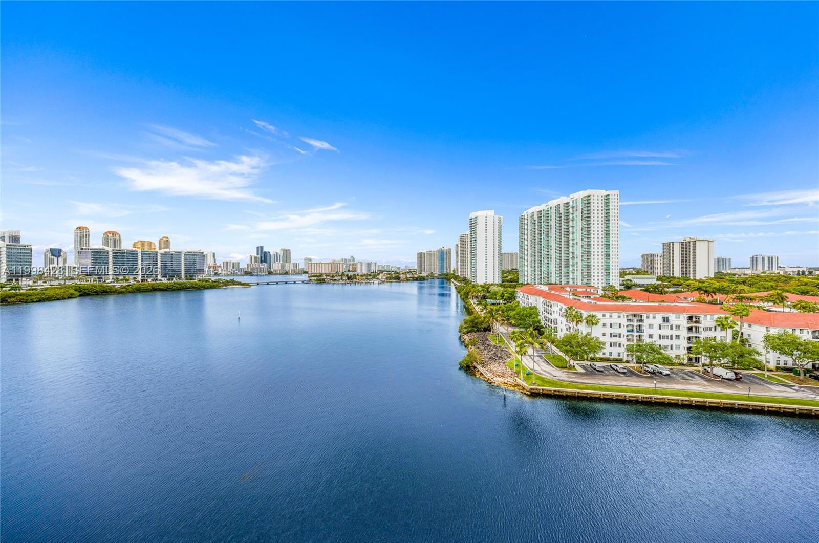 Photo of 3300 188th St  #812, Aventura, Florida, 33180 - 