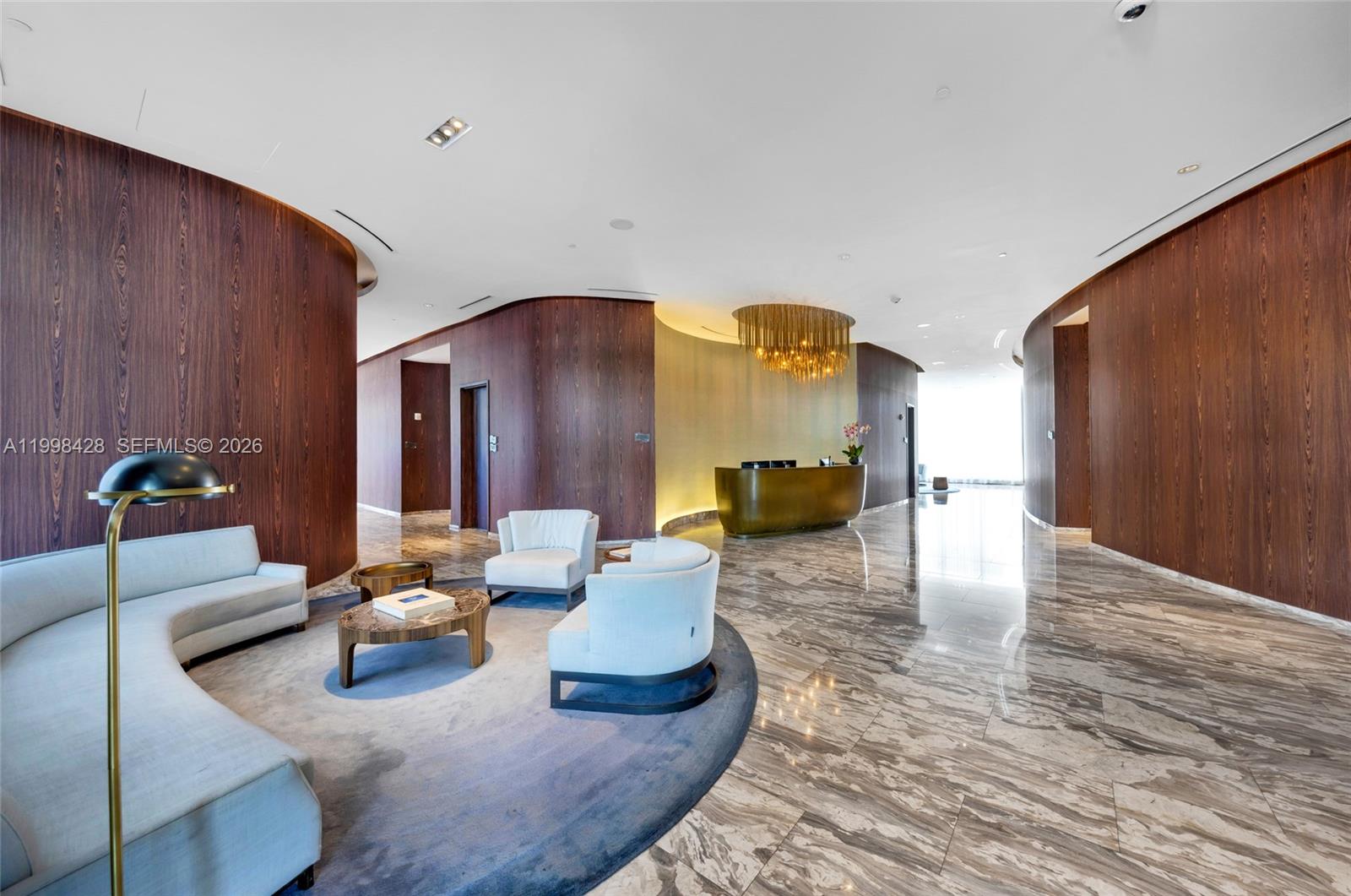 Photo of 3300 188th St  #812, Aventura, Florida, 33180 - 