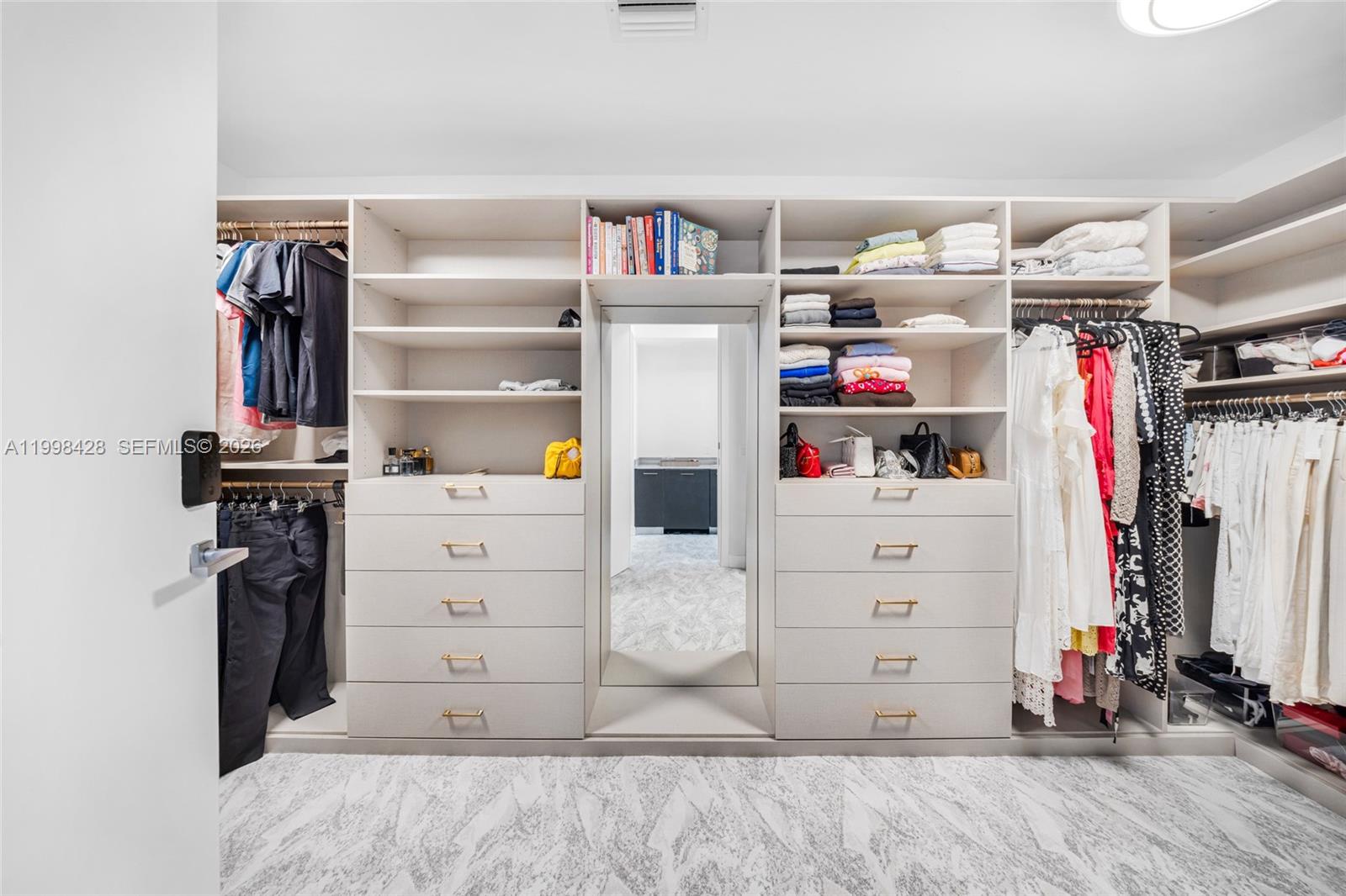 Photo of 3300 188th St  #812, Aventura, Florida, 33180 - 