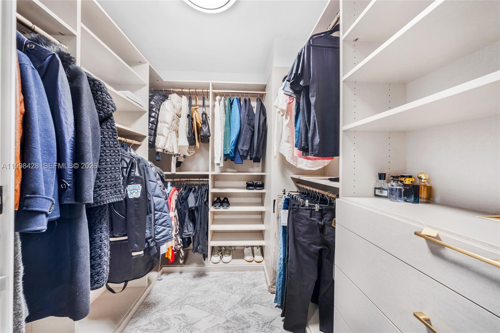 Photo of 3300 188th St  #812, Aventura, Florida, 33180 - 