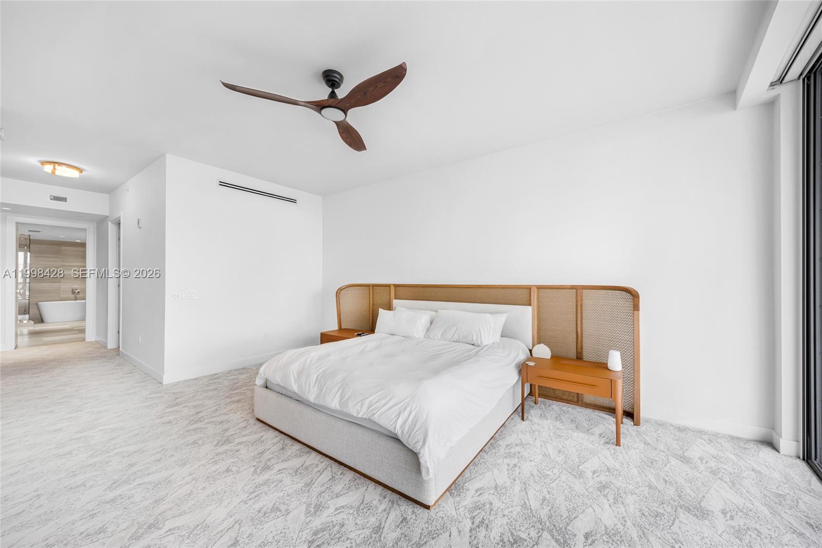 Photo of 3300 188th St  #812, Aventura, Florida, 33180 - 