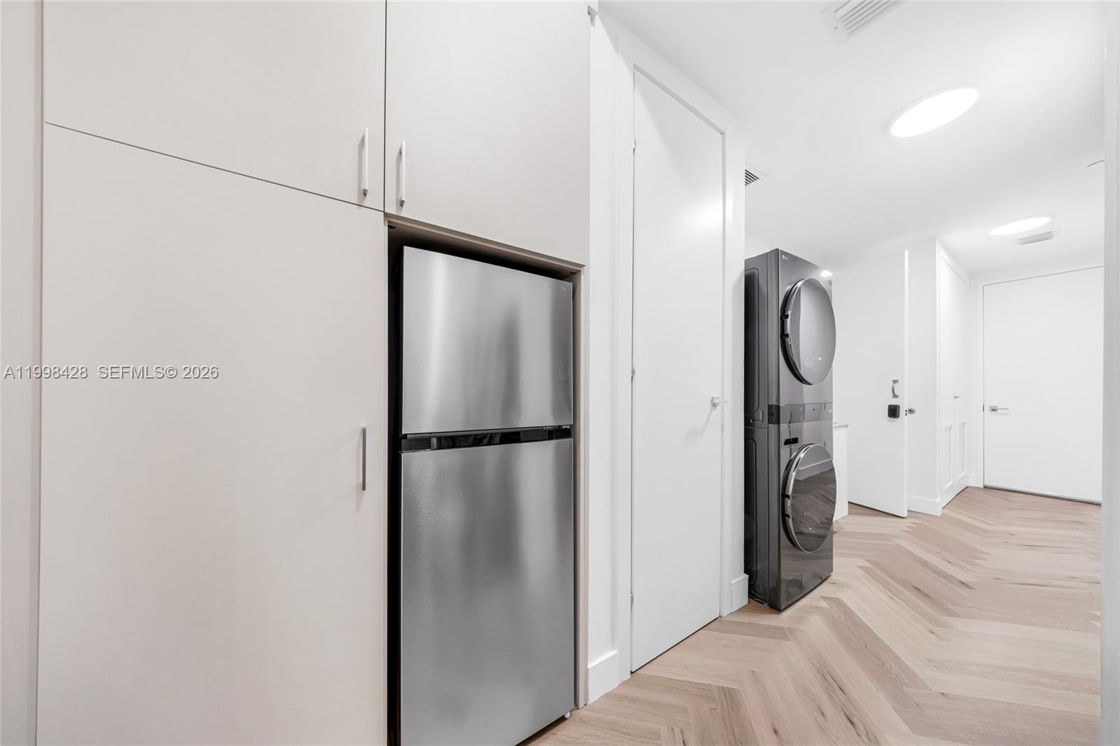 Photo of 3300 188th St  #812, Aventura, Florida, 33180 - 