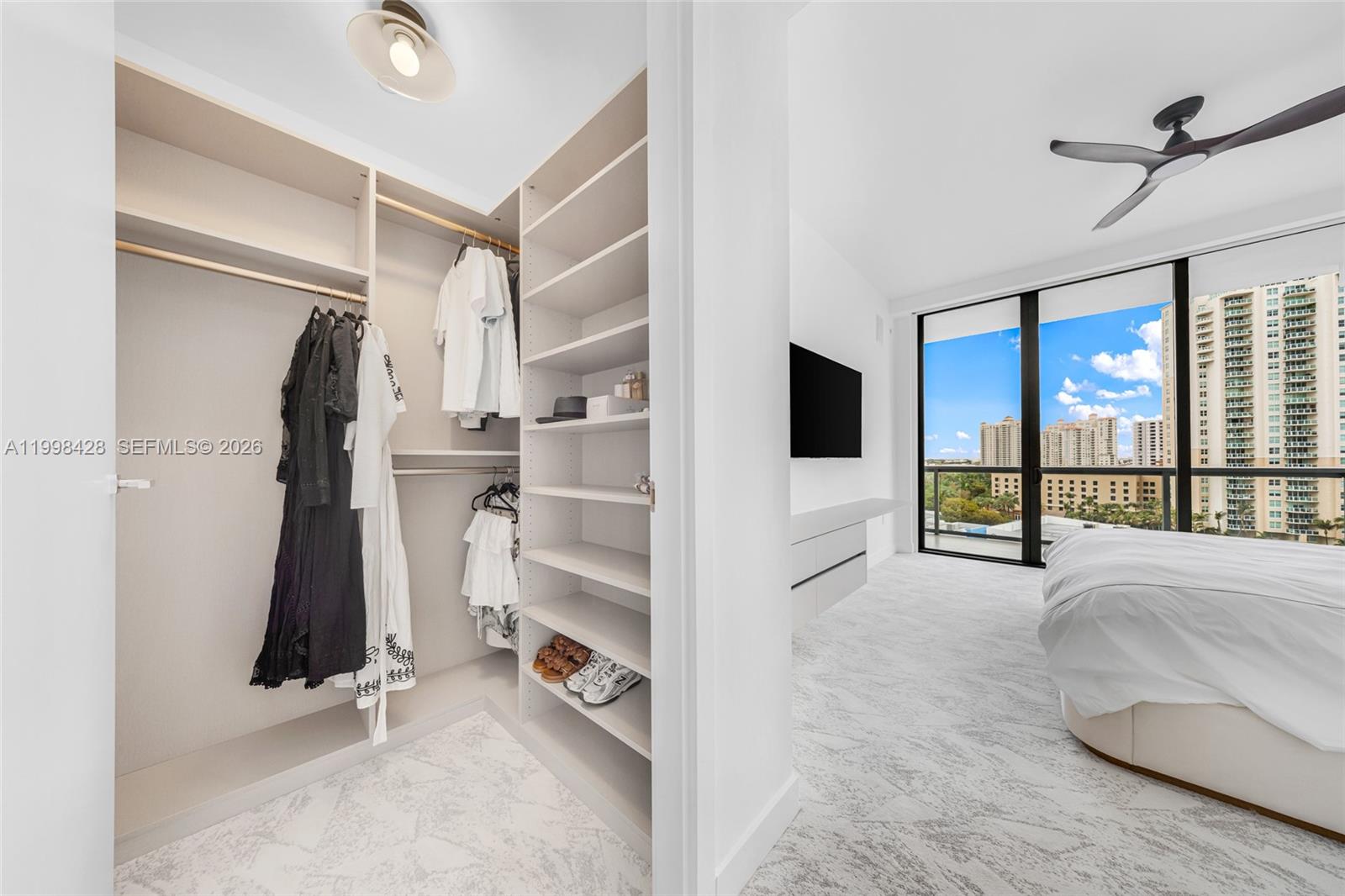 Photo of 3300 188th St  #812, Aventura, Florida, 33180 - 