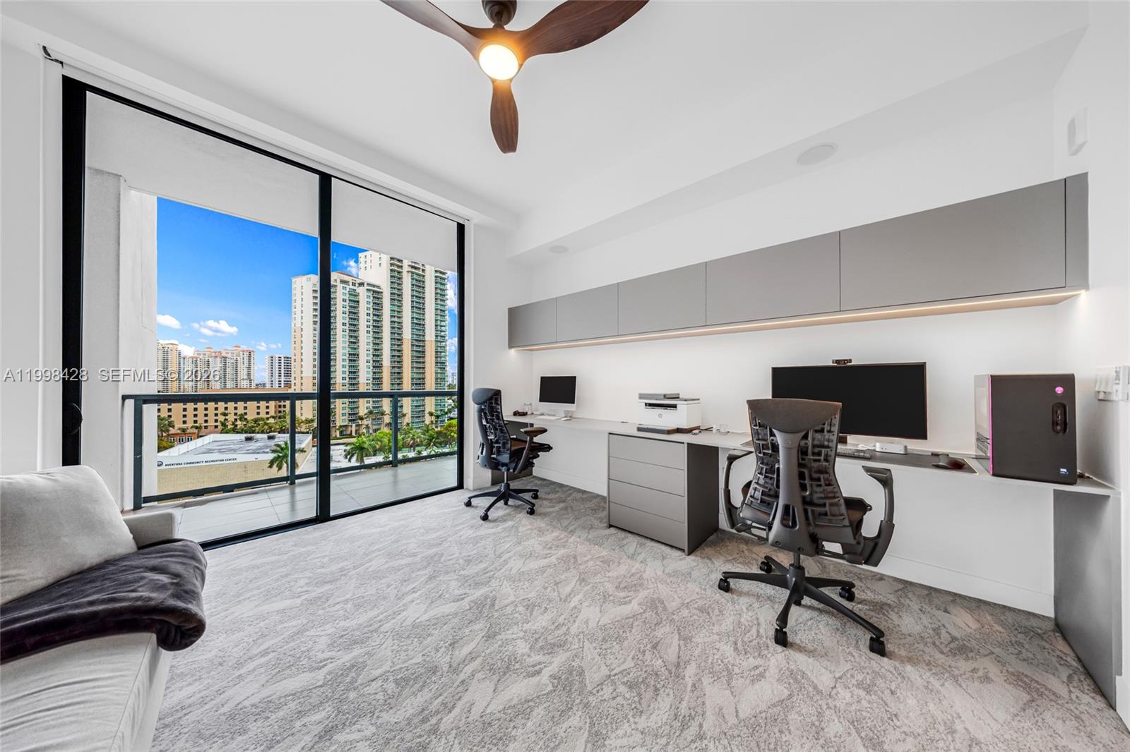 Photo of 3300 188th St  #812, Aventura, Florida, 33180 - 