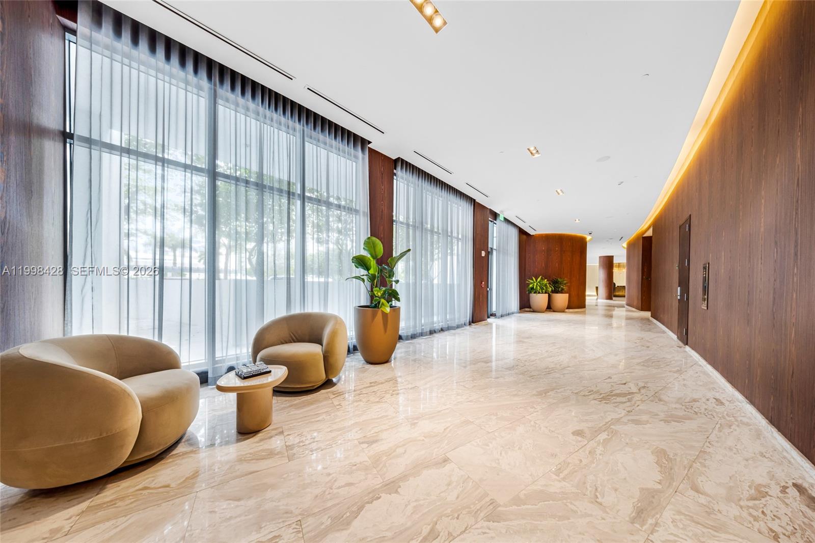 Photo of 3300 188th St  #812, Aventura, Florida, 33180 - 