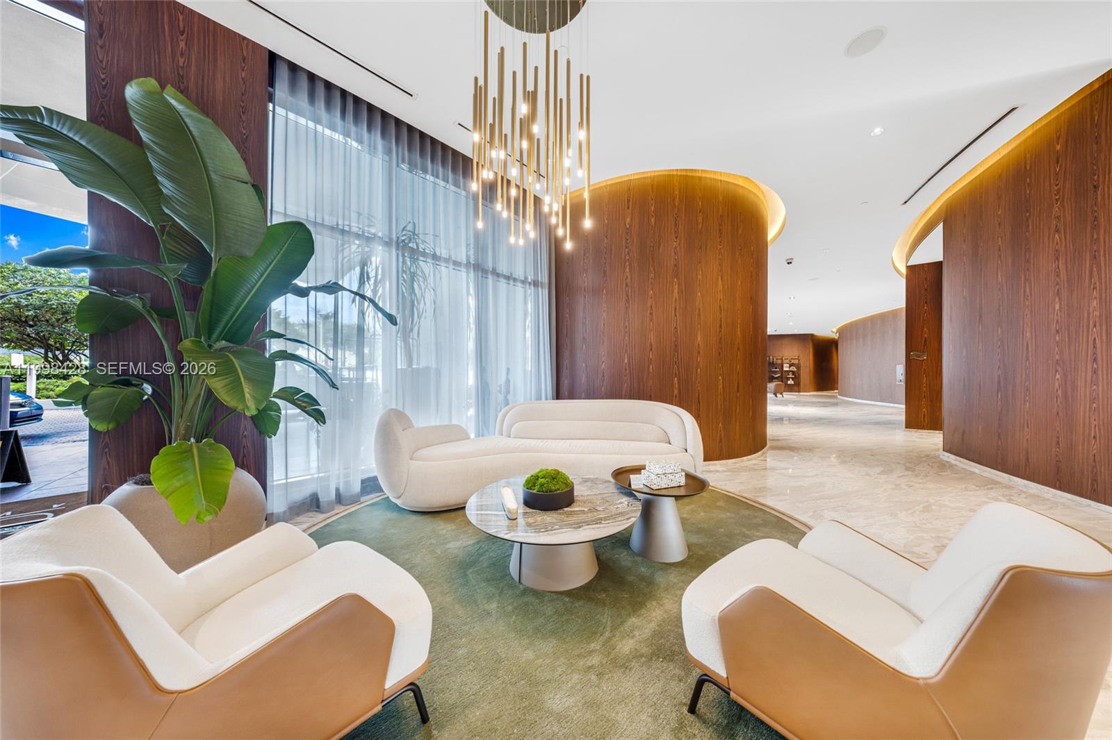 Photo of 3300 188th St  #812, Aventura, Florida, 33180 - 