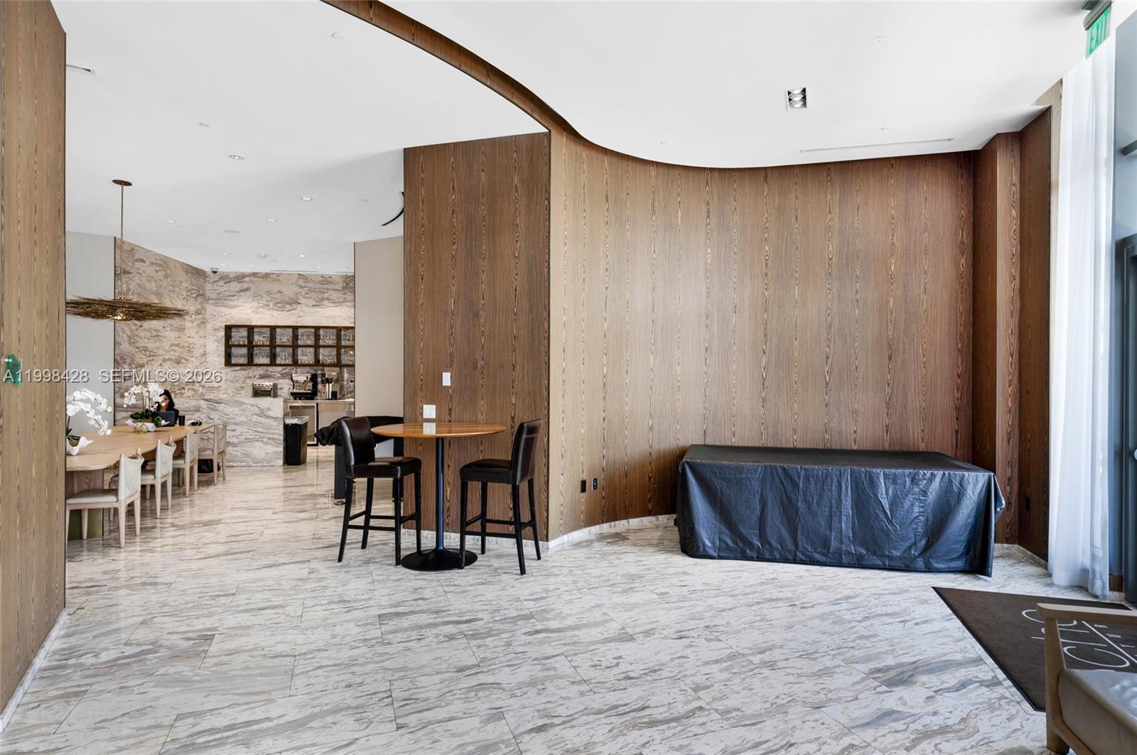 Photo of 3300 188th St  #812, Aventura, Florida, 33180 - 