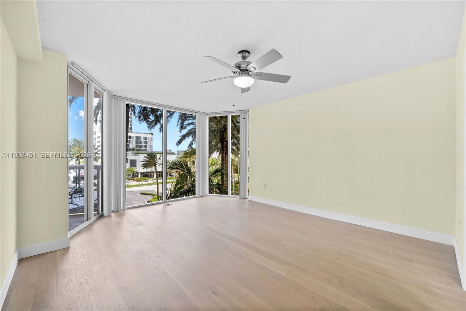 Photo of 17555 Collins Ave  #406, Sunny Isles Beach, Florida, 33160 - 