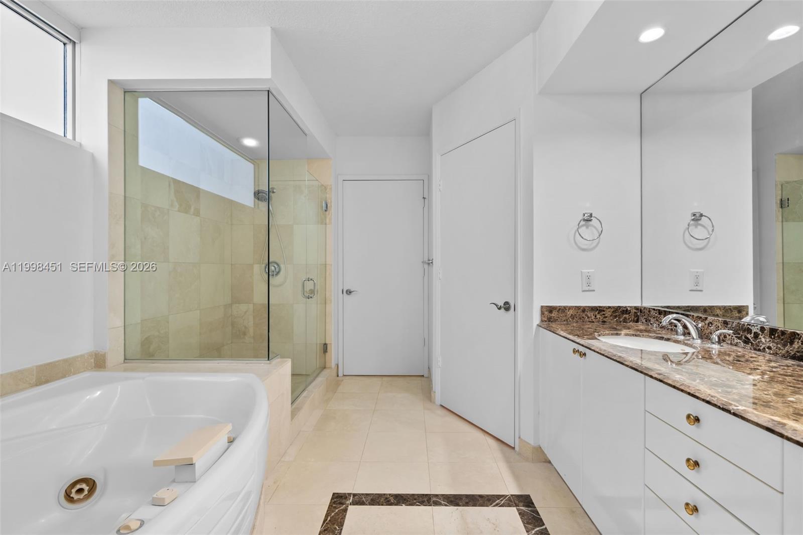 Photo of 17555 Collins Ave  #406, Sunny Isles Beach, Florida, 33160 - 