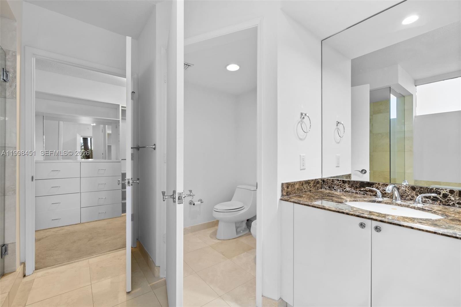 Photo of 17555 Collins Ave  #406, Sunny Isles Beach, Florida, 33160 - 