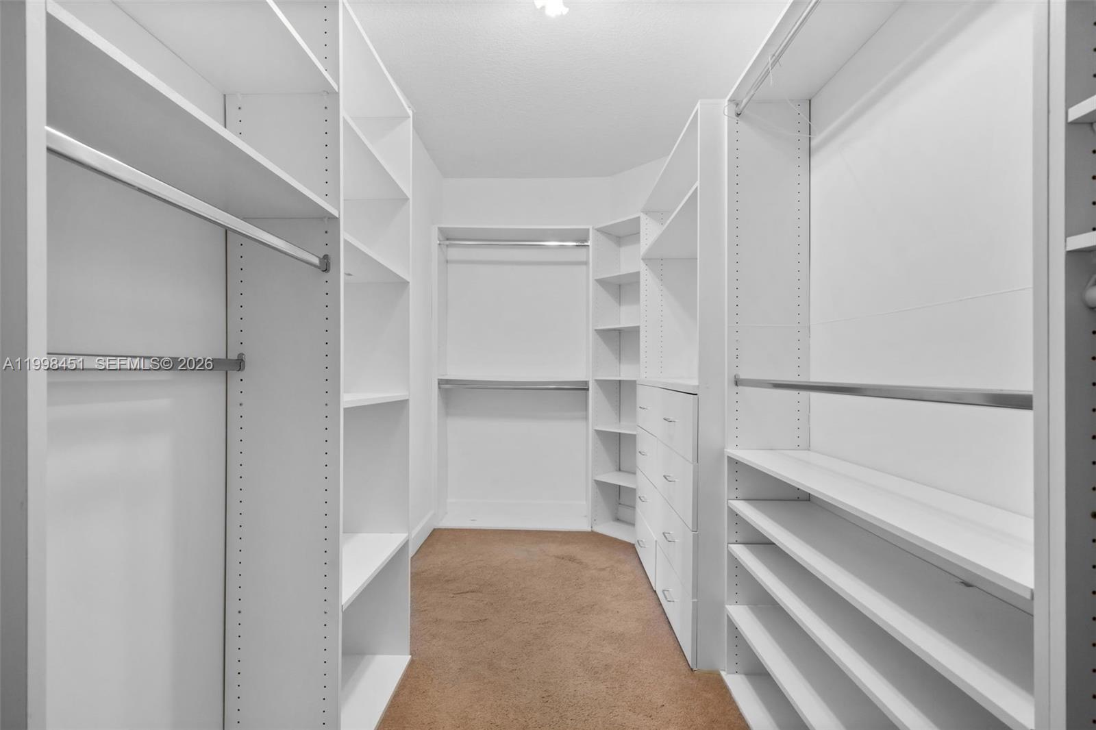 Photo of 17555 Collins Ave  #406, Sunny Isles Beach, Florida, 33160 - 