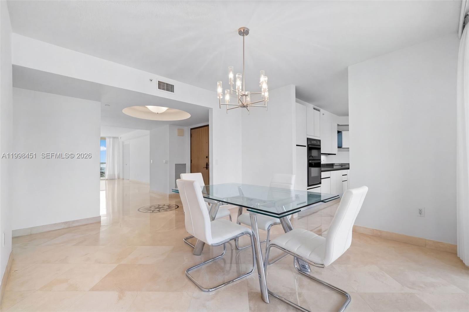Photo of 17555 Collins Ave  #406, Sunny Isles Beach, Florida, 33160 - 