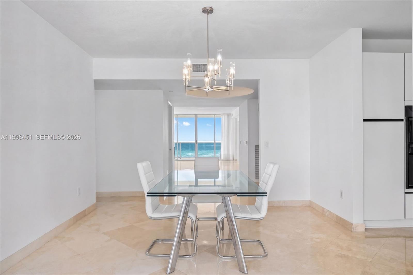 Photo of 17555 Collins Ave  #406, Sunny Isles Beach, Florida, 33160 - 