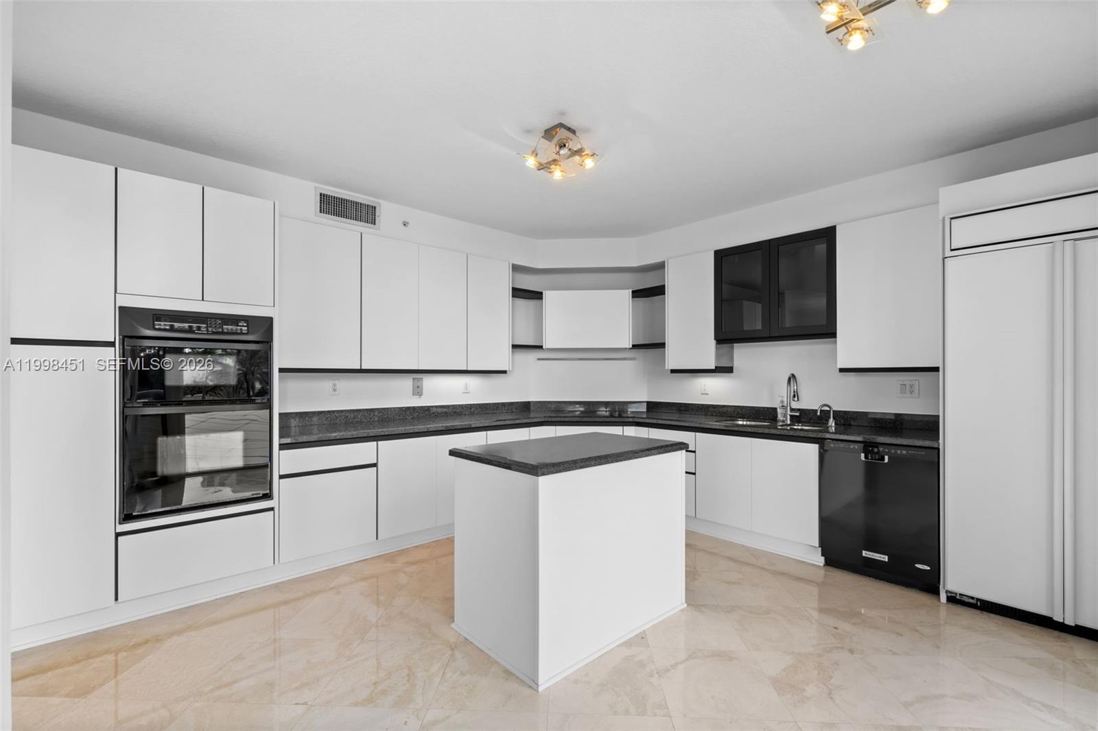 Photo of 17555 Collins Ave  #406, Sunny Isles Beach, Florida, 33160 - 