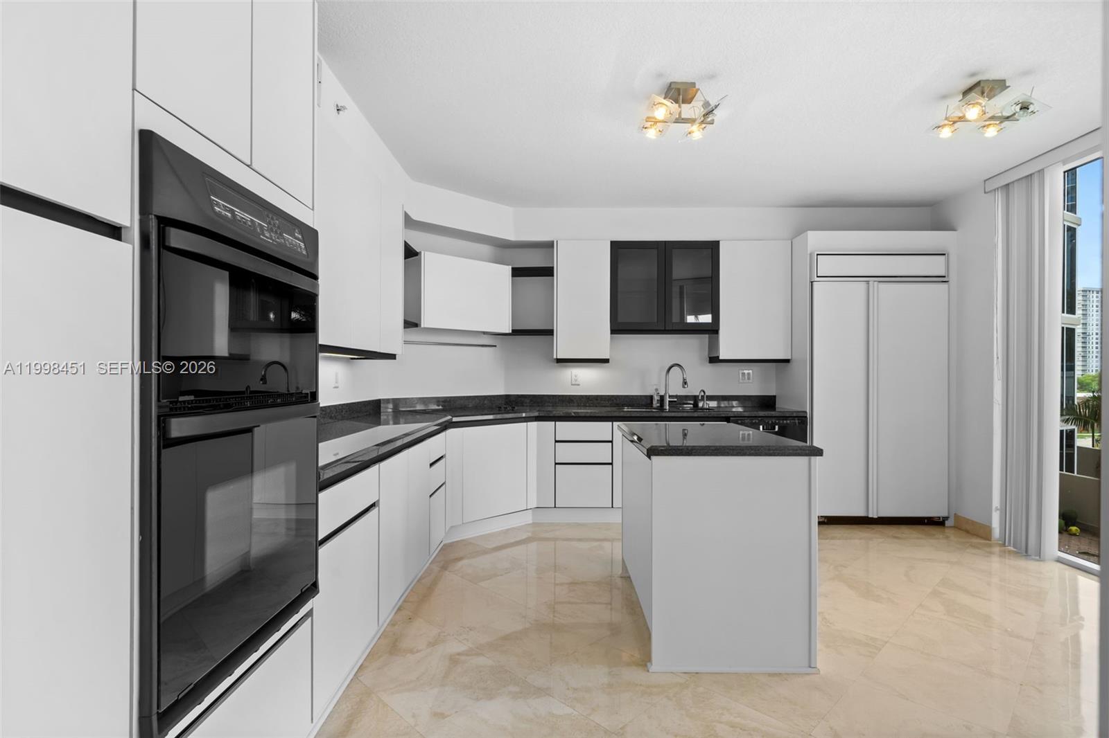 Photo of 17555 Collins Ave  #406, Sunny Isles Beach, Florida, 33160 - 