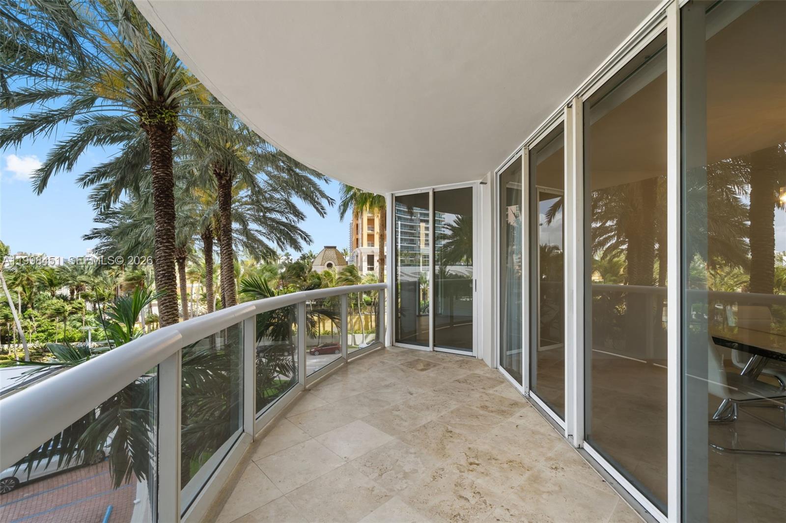 Photo of 17555 Collins Ave  #406, Sunny Isles Beach, Florida, 33160 - 