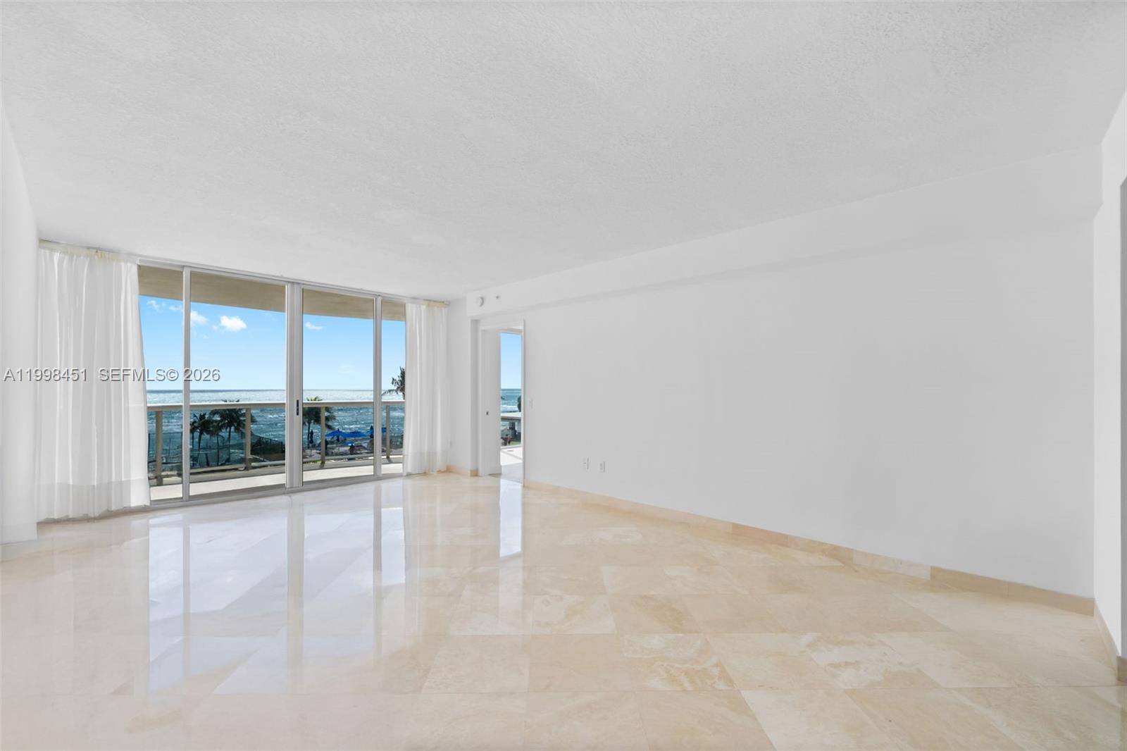 Photo of 17555 Collins Ave  #406, Sunny Isles Beach, Florida, 33160 - 