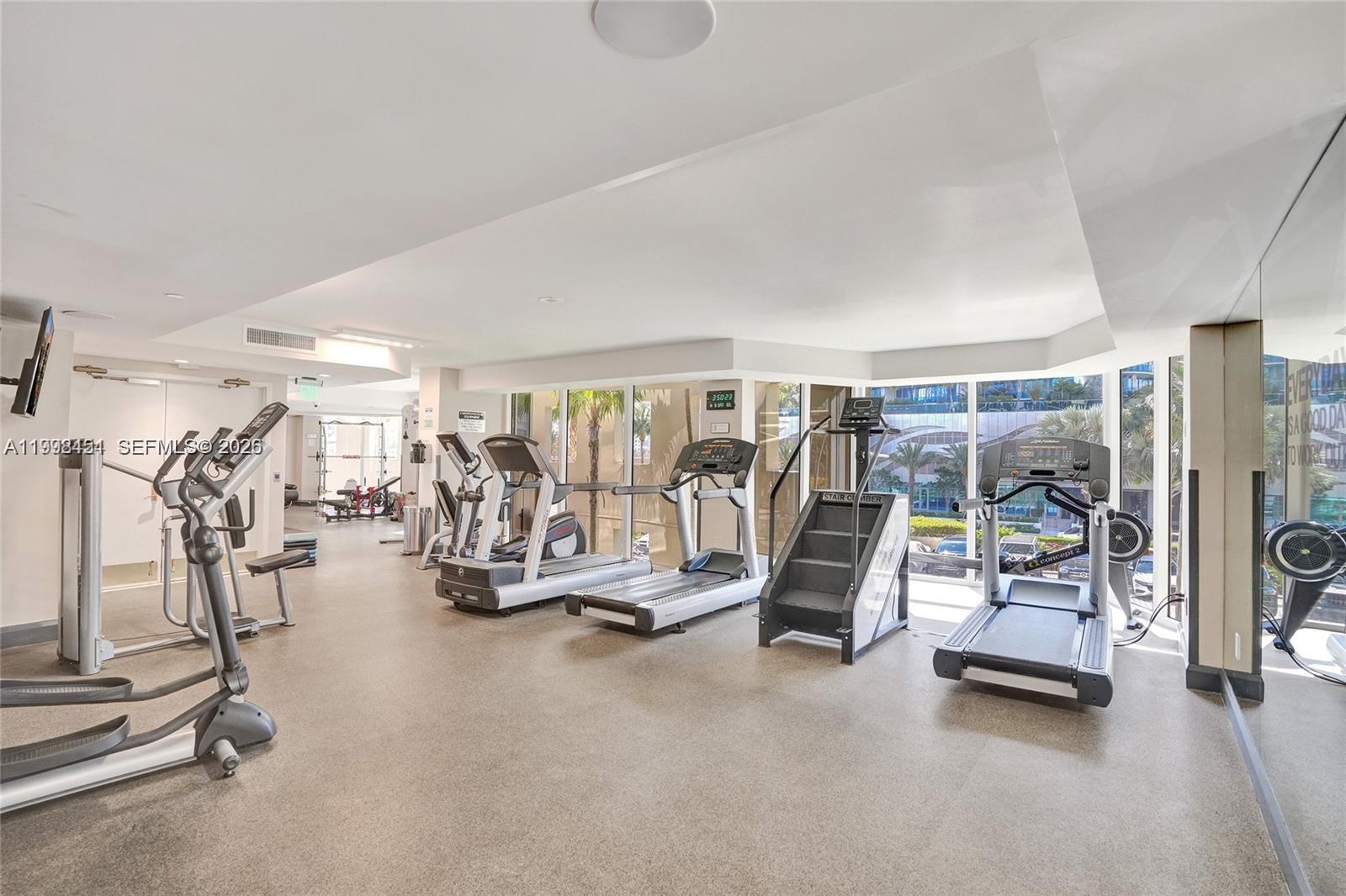 Photo of 17555 Collins Ave #406, Sunny Isles Beach, Florida, 33160 -