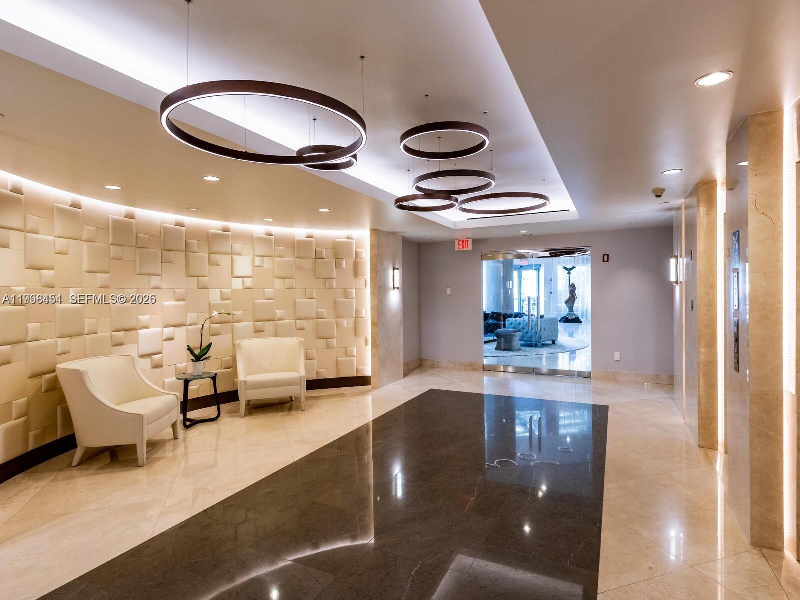 Photo of 17555 Collins Ave #406, Sunny Isles Beach, Florida, 33160 -