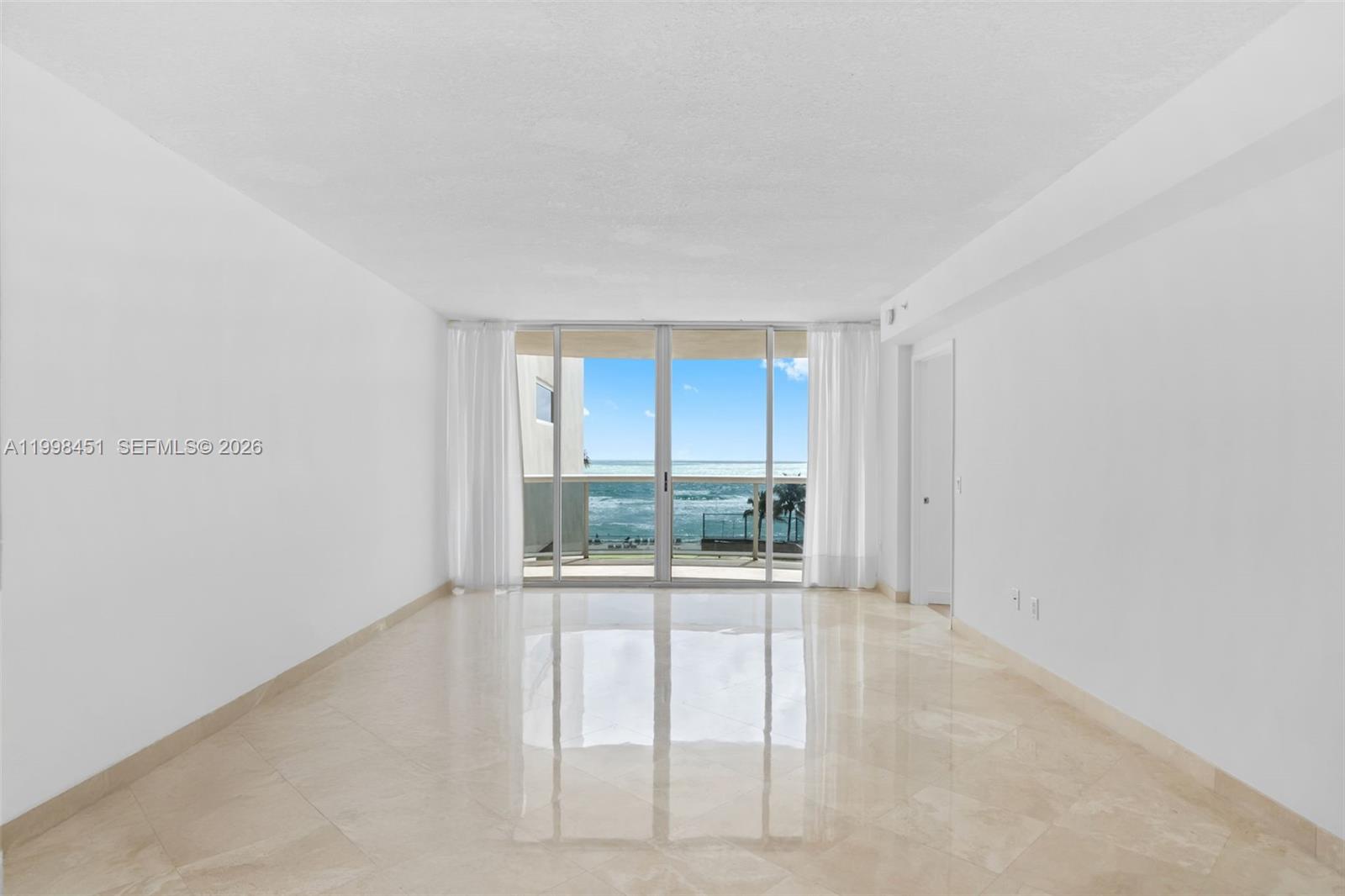 Photo of 17555 Collins Ave  #406, Sunny Isles Beach, Florida, 33160 - 