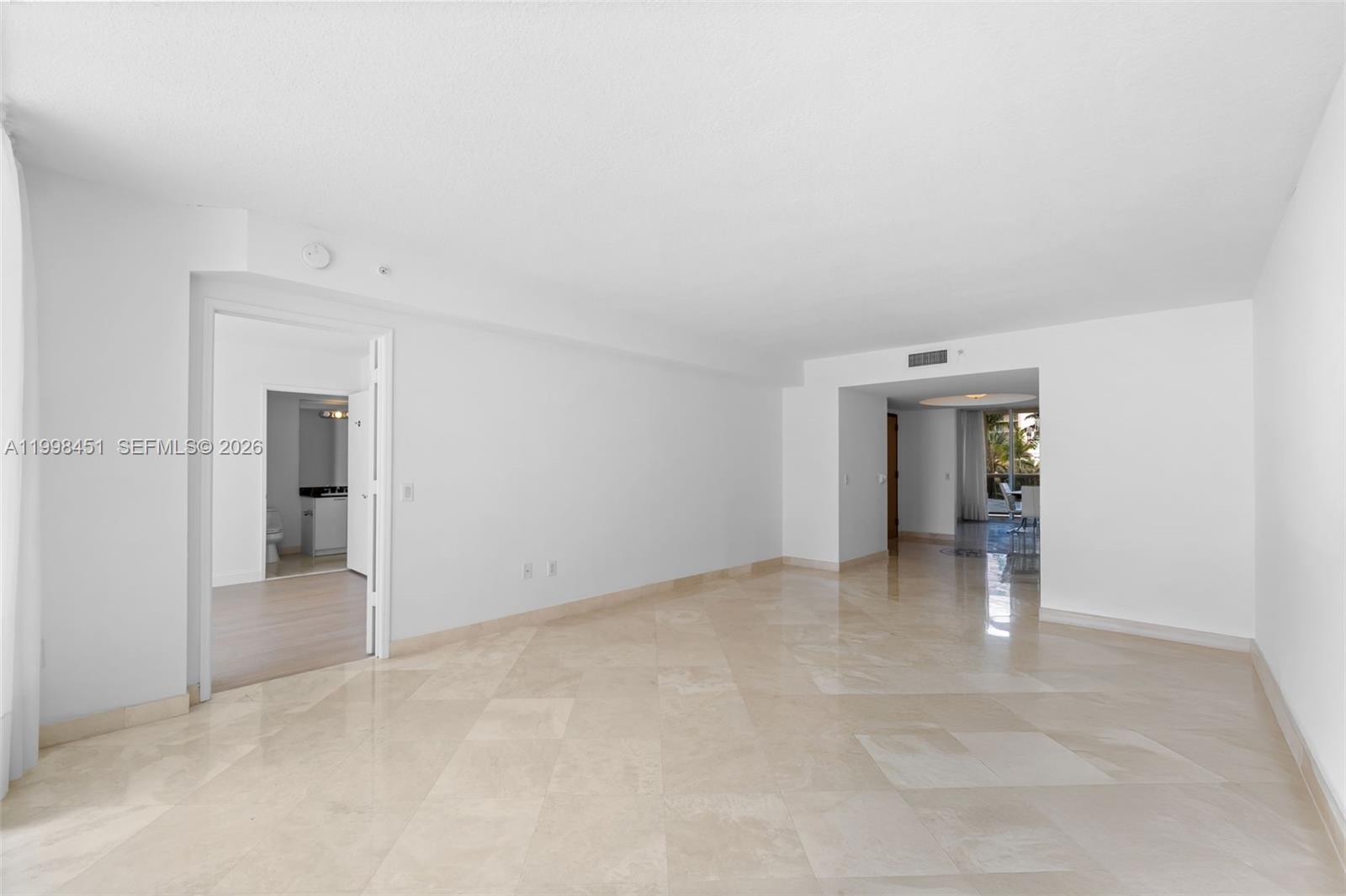 Photo of 17555 Collins Ave  #406, Sunny Isles Beach, Florida, 33160 - 