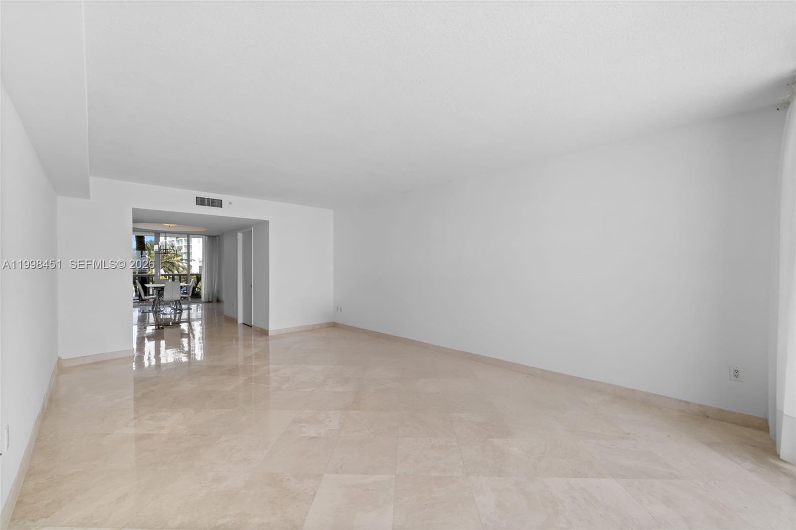 Photo of 17555 Collins Ave  #406, Sunny Isles Beach, Florida, 33160 - 