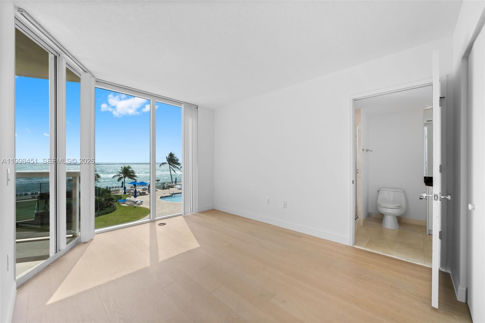 Photo of 17555 Collins Ave  #406, Sunny Isles Beach, Florida, 33160 - 