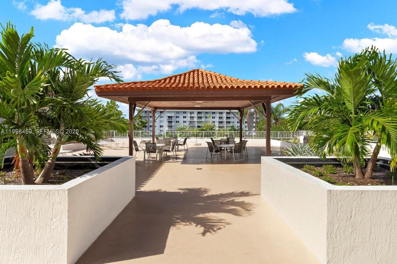 See details 414 1 / 2 896 sq. ft. $ 2026-05-01 0 Photo