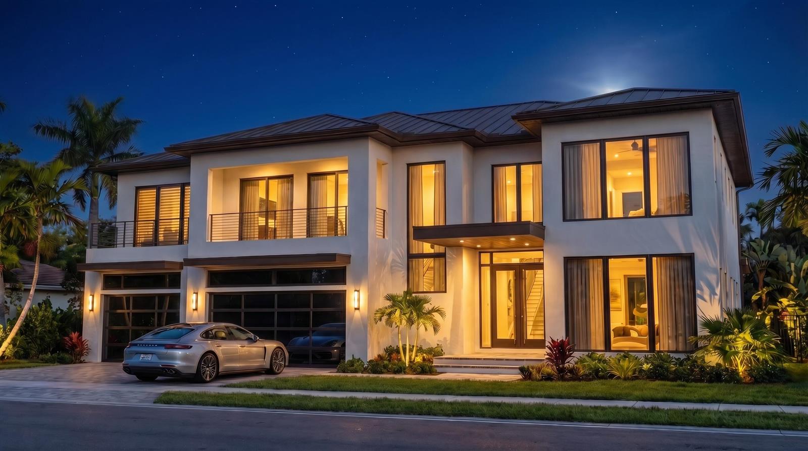   / 0  sq. ft. $ 2026-04-10 0 foto