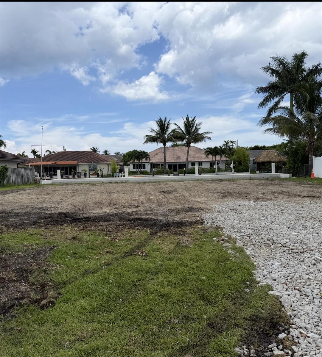   / 0  sq. ft. $ 2026-04-10 0 foto