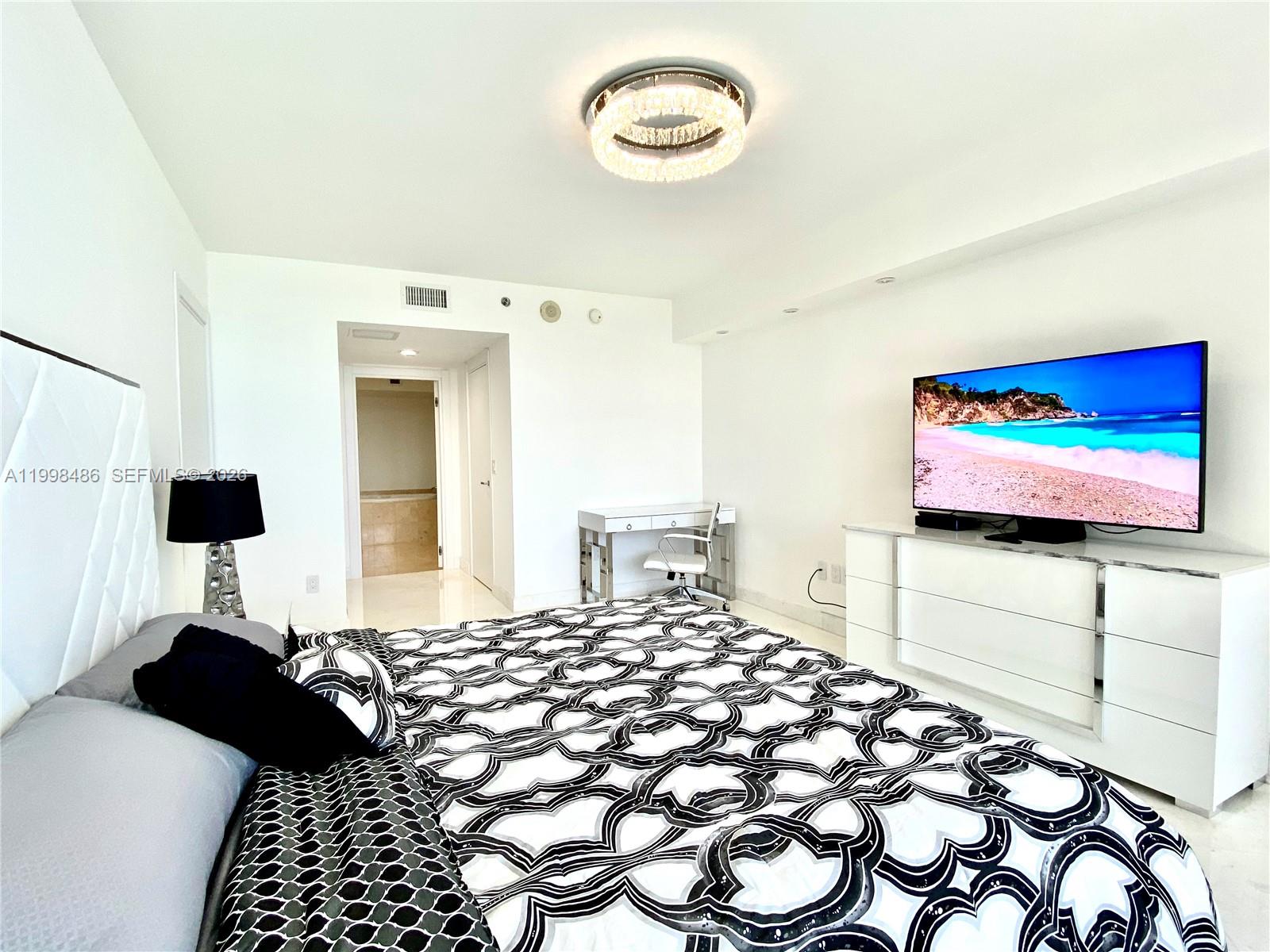 3203 3 / 3 1733 sq. ft. $ 2026-04-21 0 Photo