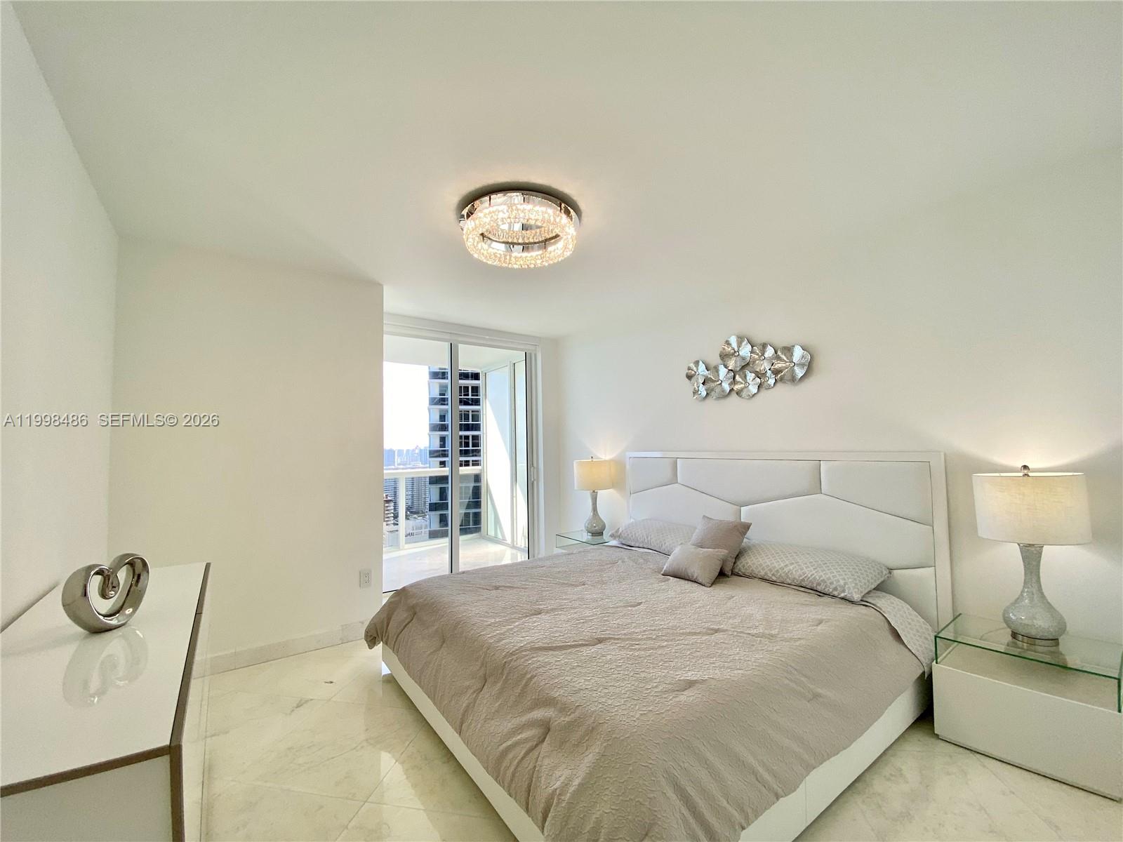 3203 3 / 3 1733 sq. ft. $ 2026-04-21 0 Photo