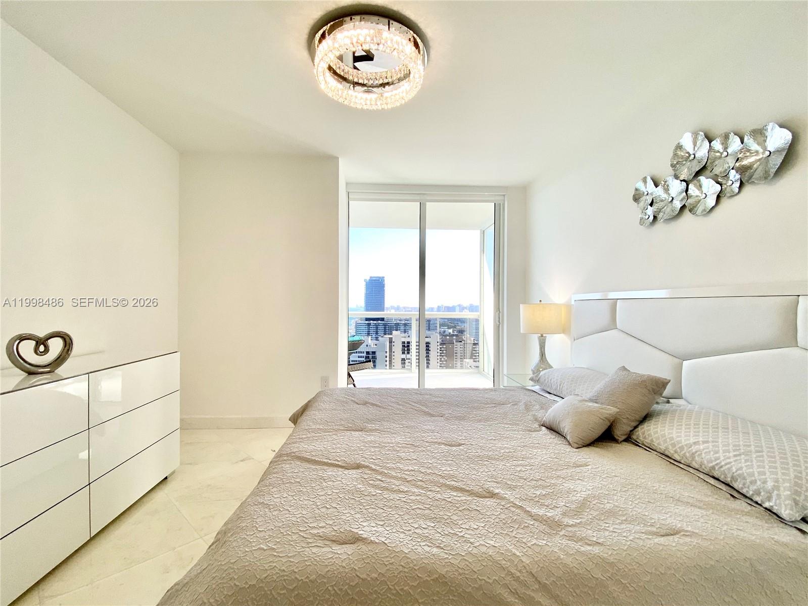 3203 3 / 3 1733 sq. ft. $ 2026-04-21 0 Photo